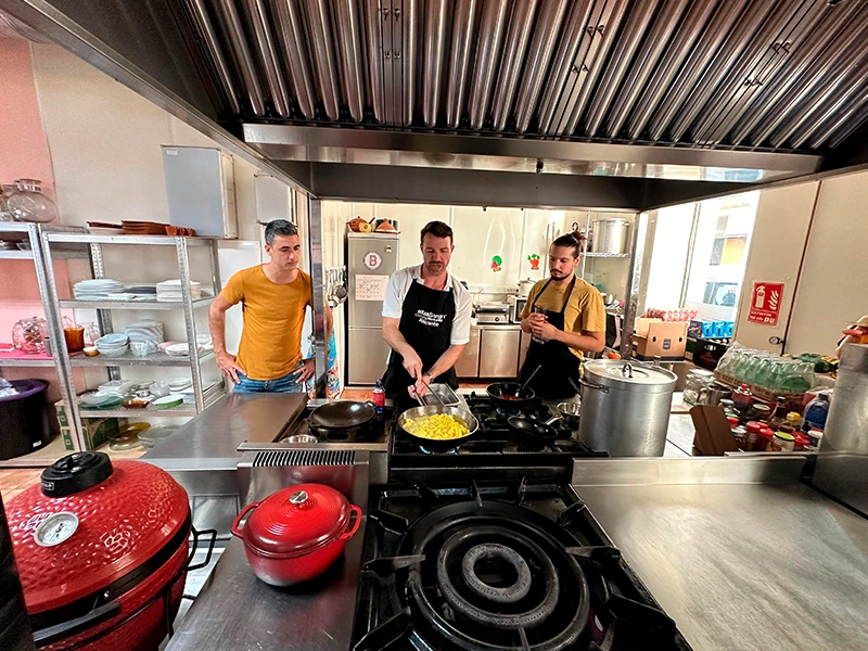acw-taller-tapas-pic-2