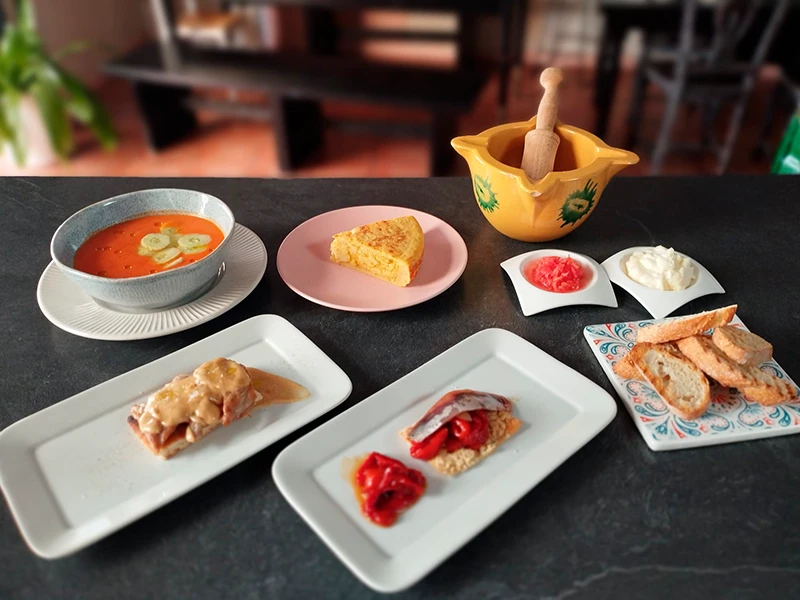 acw-taller-tapas-pic-4